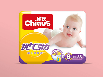 &#31859;&#20848;